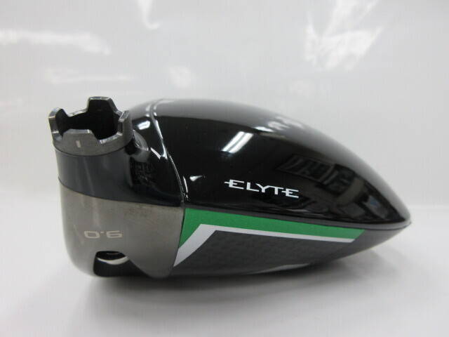 Callaway 中古ゴルフ