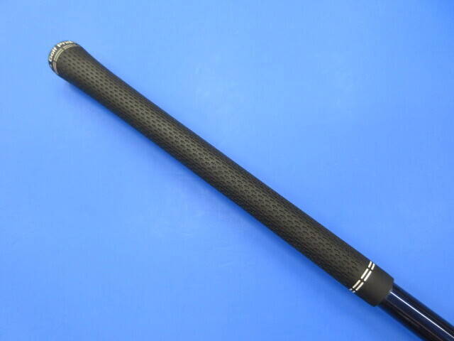 Fujikura 中古ゴルフ