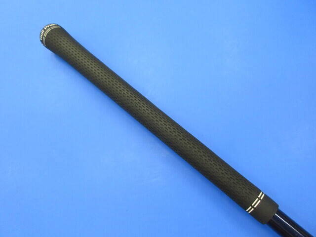Fujikura 中古ゴルフ