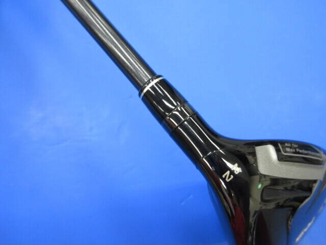 PRGR 中古ゴルフ