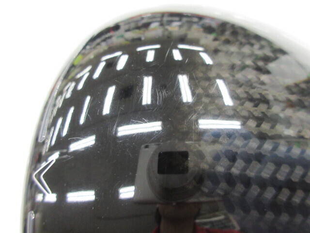 Callaway 中古ゴルフ