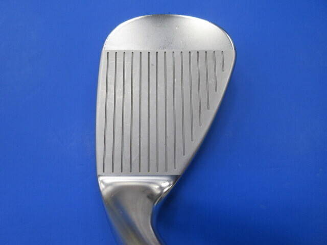 Callaway 中古ゴルフ