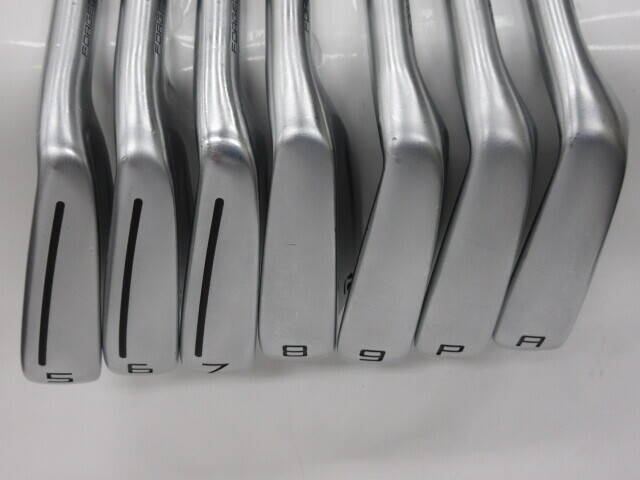 TaylorMade 中古ゴルフ