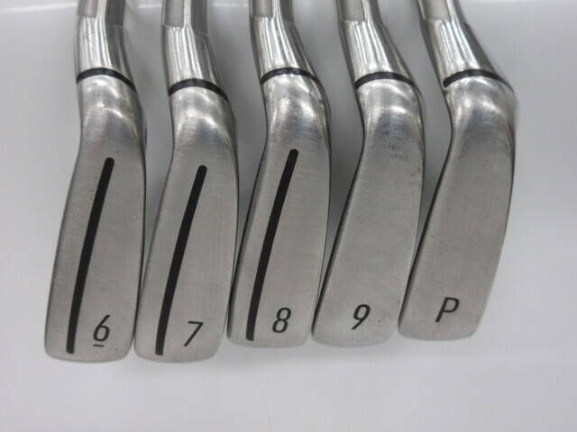 TaylorMade 中古ゴルフ