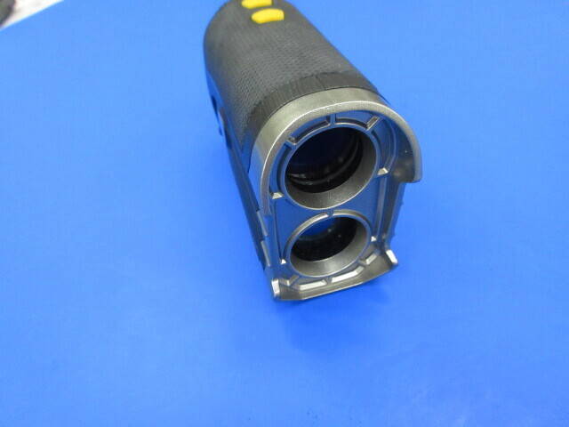 Shot Navi 中古ゴルフ