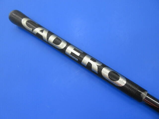 Fujikura 中古ゴルフ