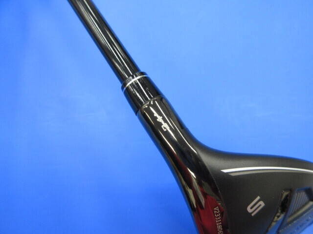 Callaway 中古ゴルフ