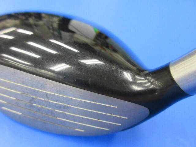 RomaRo 中古ゴルフ