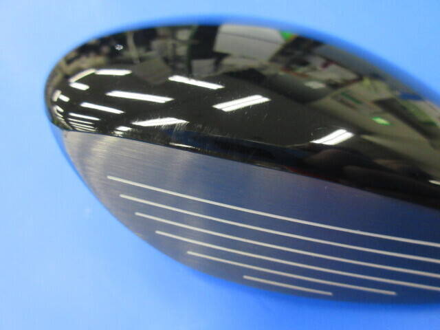 Callaway 中古ゴルフ