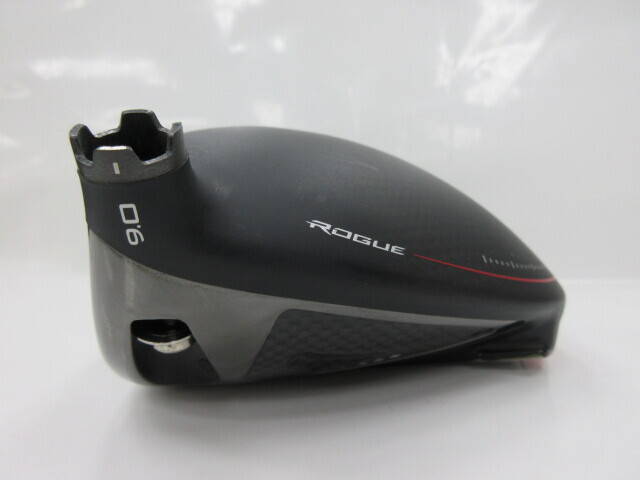 Callaway 中古ゴルフ