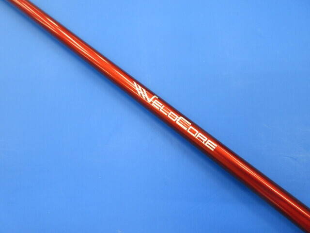 Fujikura 中古ゴルフ