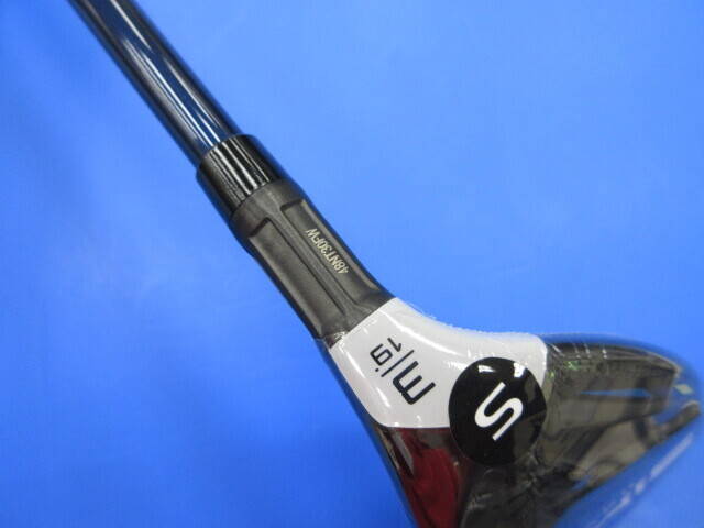 TaylorMade 中古ゴルフ