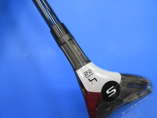 TaylorMade 中古ゴルフ