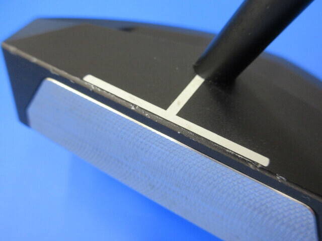 L.A.B.GOLF 中古ゴルフ