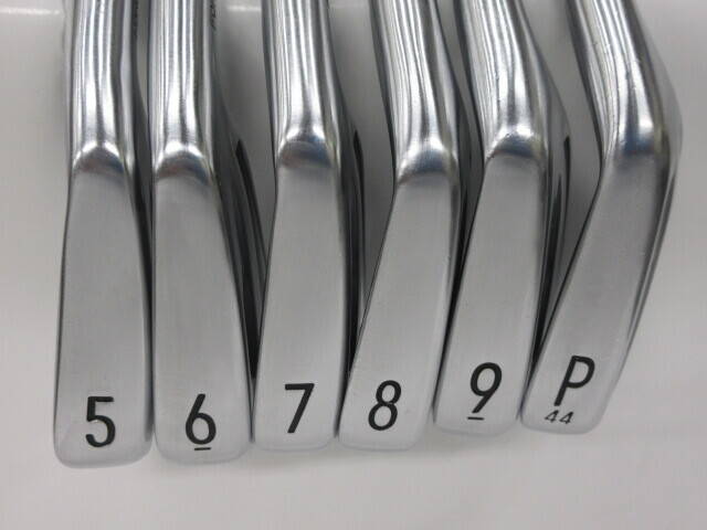 Titleist 中古ゴルフ
