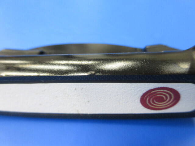 ODYSSEY 中古ゴルフ