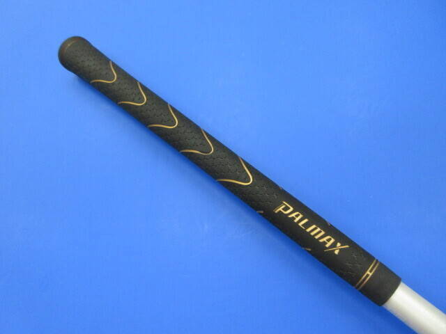 GRAPHITE DESIGN 中古ゴルフ