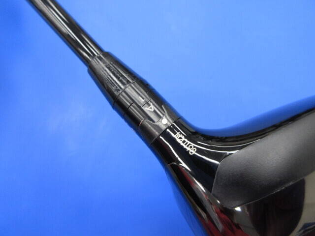 Titleist 中古ゴルフ