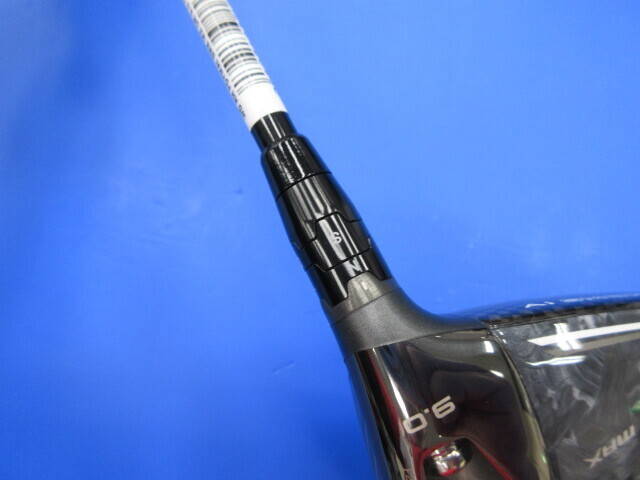 Callaway 中古ゴルフ