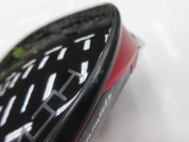 TaylorMade 中古ゴルフ
