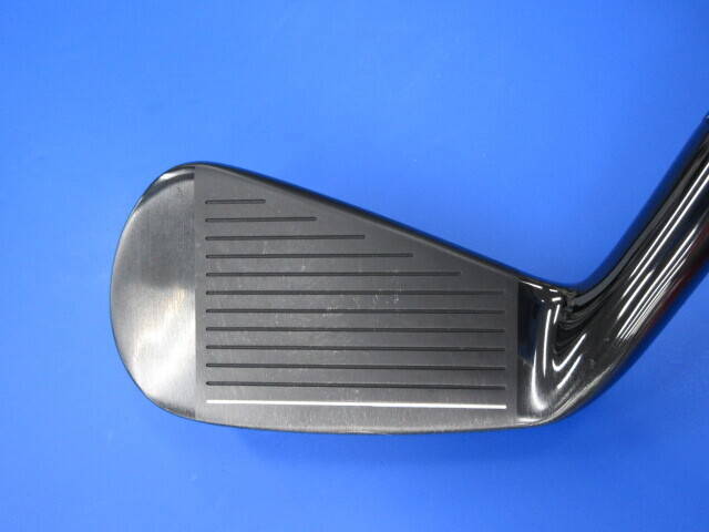 TaylorMade 中古ゴルフ