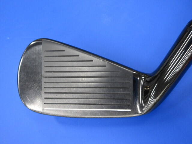 TaylorMade 中古ゴルフ