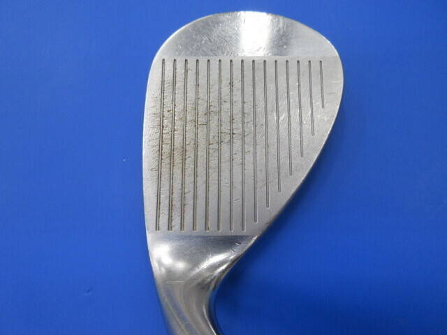 RomaRo 中古ゴルフ