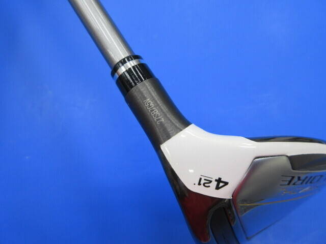 TaylorMade 中古ゴルフ