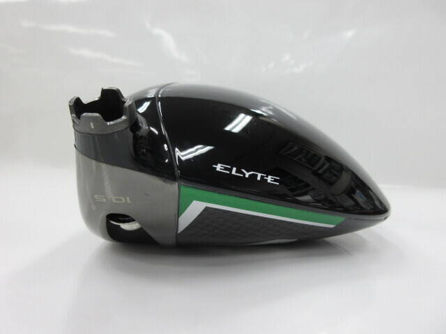 Callaway 中古ゴルフ