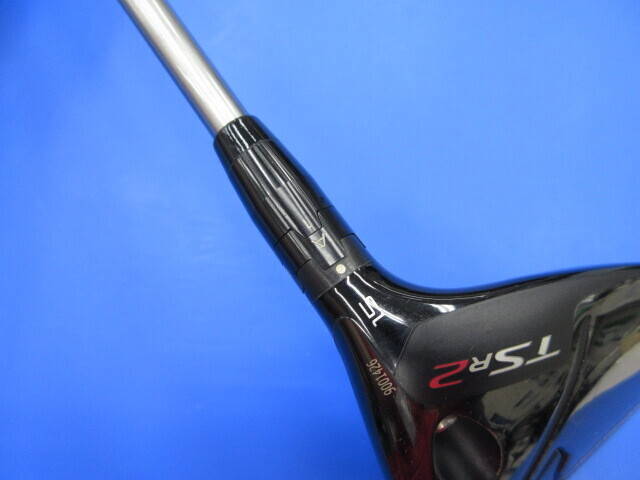 Titleist 中古ゴルフ