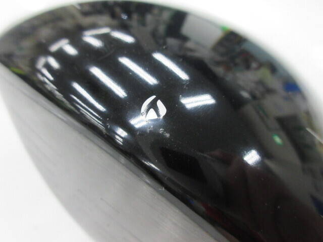 TaylorMade 中古ゴルフ