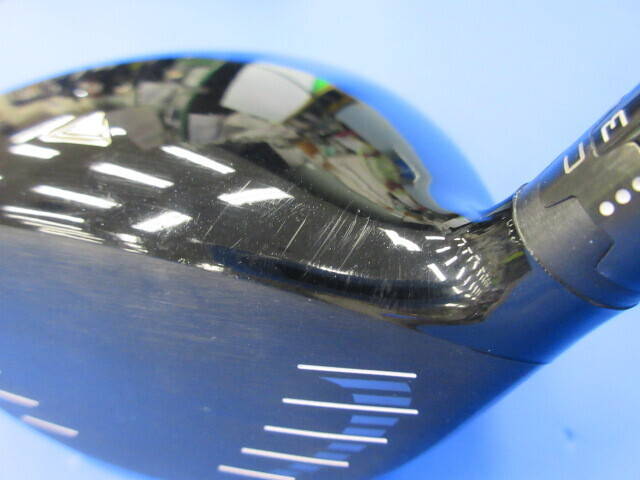 Titleist 中古ゴルフ