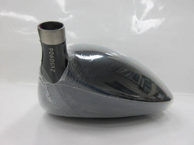 Ryoma 中古ゴルフ