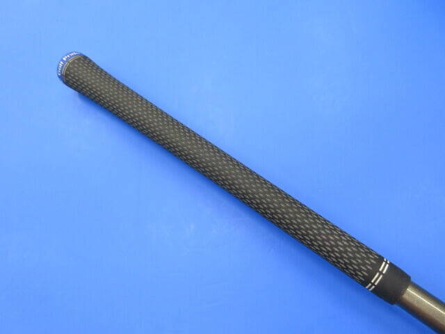 syncagraphite 中古ゴルフ