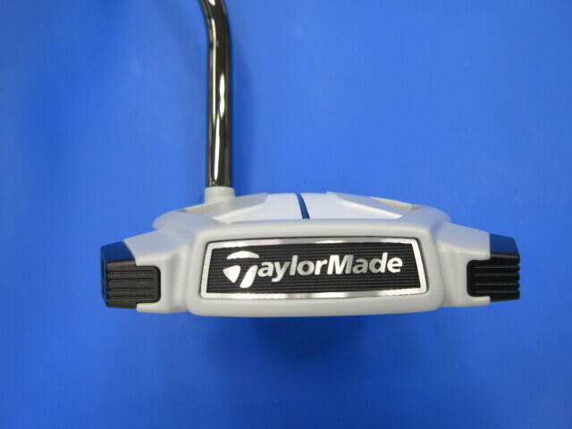 TaylorMade 中古ゴルフ
