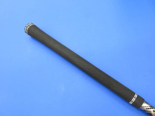 UST MAMIYA 中古ゴルフ