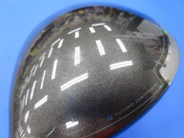 TaylorMade 中古ゴルフ