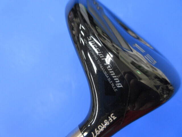 Ryoma 中古ゴルフ
