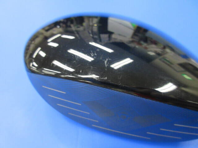 MAJESTY GOLF 中古ゴルフ