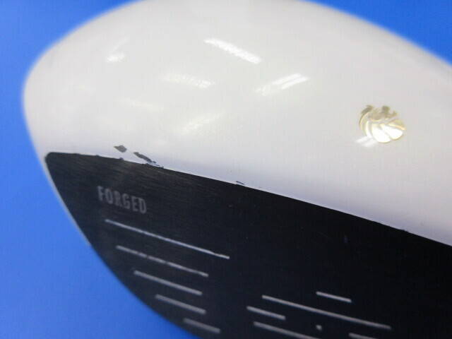 TaylorMade 中古ゴルフ