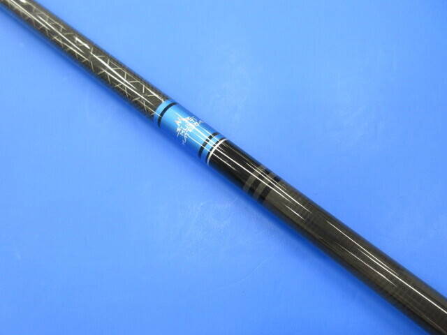 三菱 CHEMICAL 中古ゴルフ
