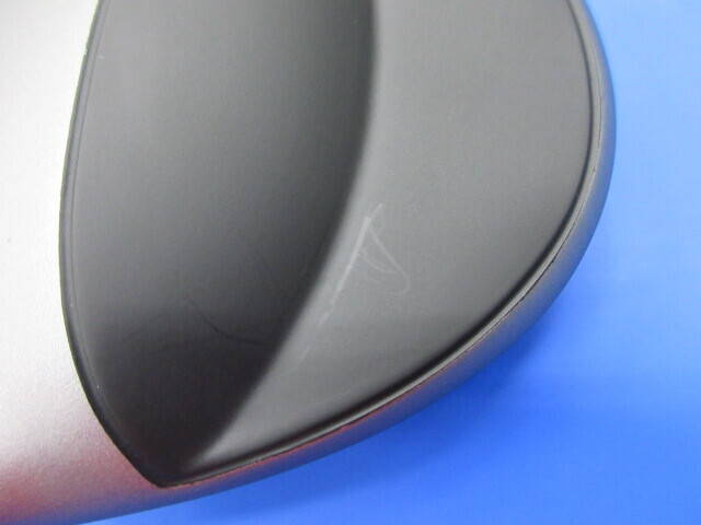PRGR 中古ゴルフ