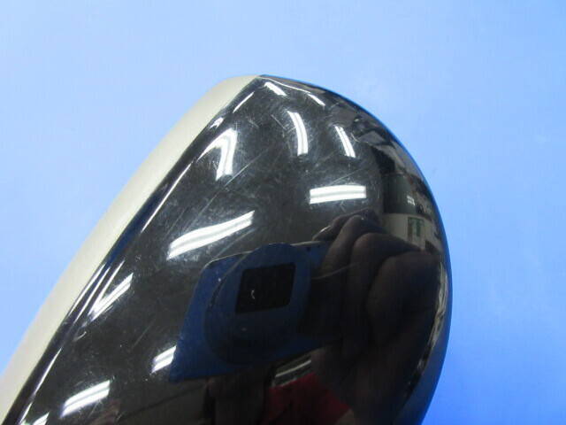 DUNLOP 中古ゴルフ