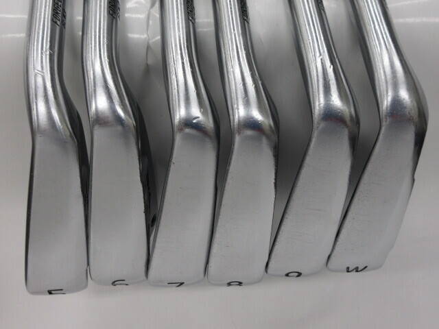 PXG 中古ゴルフ