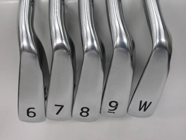 PXG 中古ゴルフ