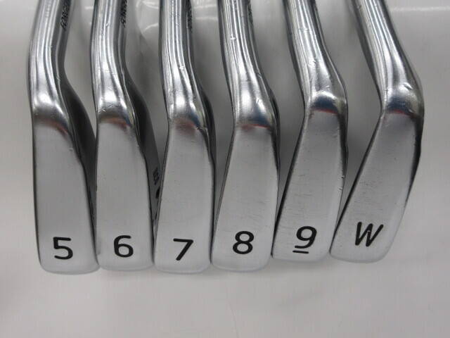 PXG 中古ゴルフ
