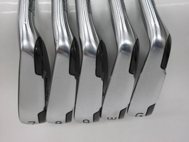 PXG 中古ゴルフ