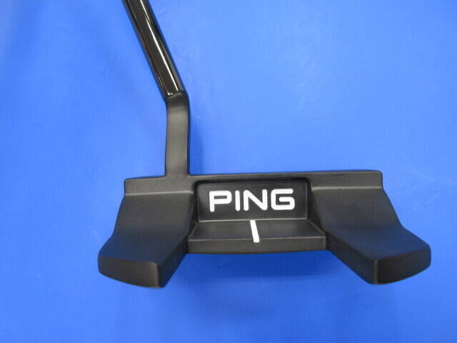 PING 中古ゴルフ