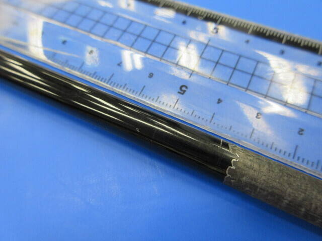 Crime of Angel 中古ゴルフ
