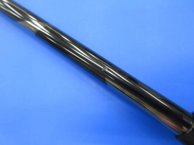 Fujikura 中古ゴルフ